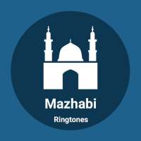 رینگتون های مذهبی on 9Apps