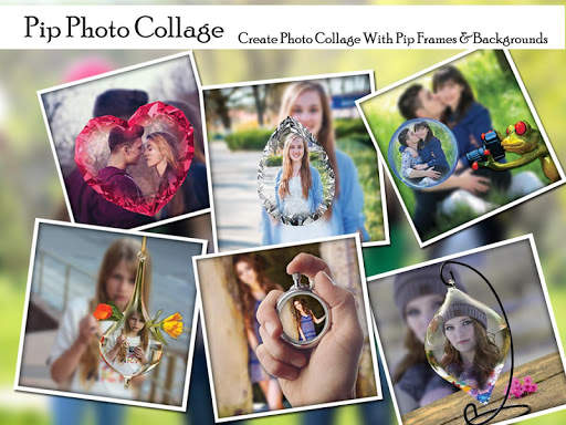 Photo Lab Picture Editor 2024 screenshot 11