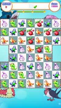 Cake Pokemon screenshot 4
