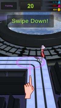 Runway Game screenshot 1