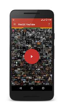 First2C YouTube screenshot 5
