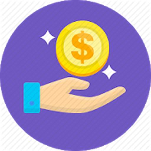 Easy Money Video 2.0.2