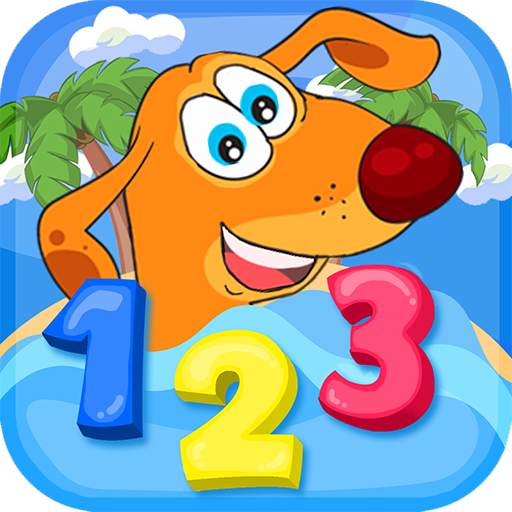 Papita 123 3.2