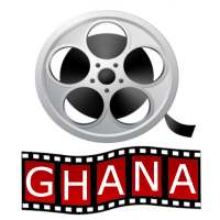 Ghallywood Ghana Movies on 9Apps