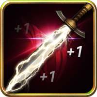 sword of thrones : game of thrones logo