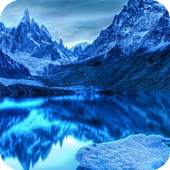 Lake Live Wallpaper 1.1