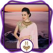 Jewellery Photo Editor 2.0