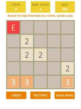 Mindari Lite screenshot 8