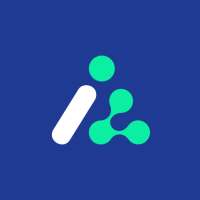 Itzuli on 9Apps