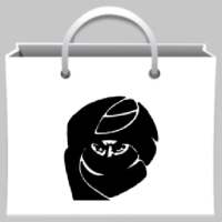 Kaladaku - Play games without downloading icon