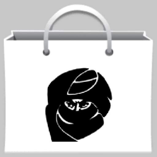 Kaladaku - Play games without downloading 1.1.4