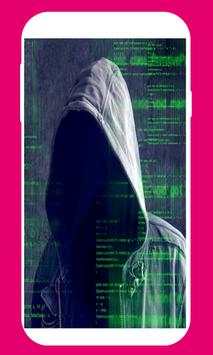 Prank Facebook Password Hacker screenshot 1