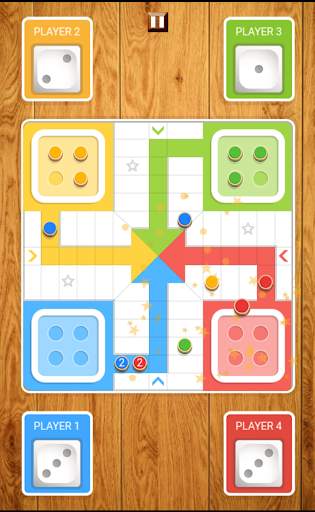 ludo champ screenshot 6
