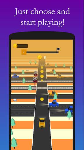Online mini games स्क्रीनशॉट 3