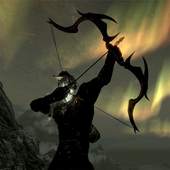 Arrow King 1.17