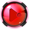 HD Video Player Free icon