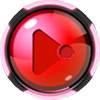HD Video Player Free 3.6.7