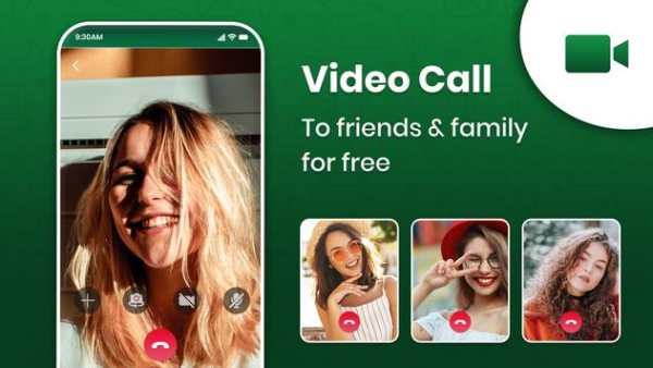 Yo Whats plus - Lite for Whatsapp screenshot 4