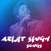 Arijit Singh Songs 1.2