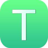 HD Camera For TADAA 1.1.0T