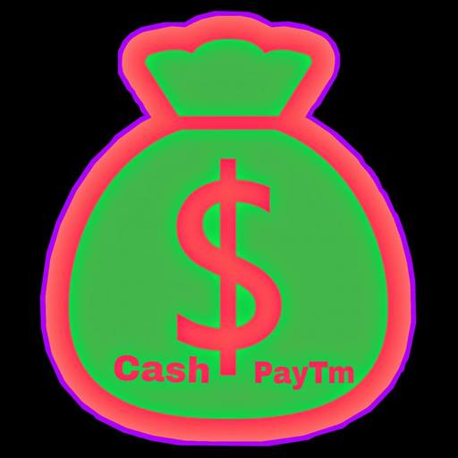 PayTm Money 1.5