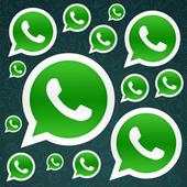 Multiple WhatsApp Sender 1.0