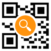 Free QR Scanner icon