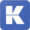 Komiku : Baca Manga & Notif 1.6.2