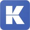 Komiku : Baca Manga & Notif 1.6.2