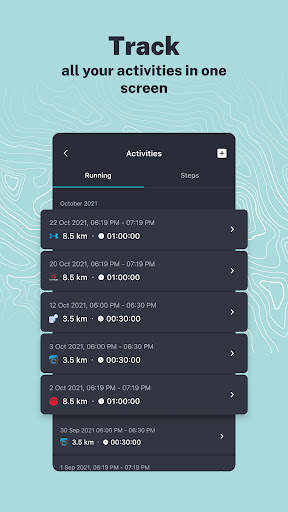 BiiB screenshot 6