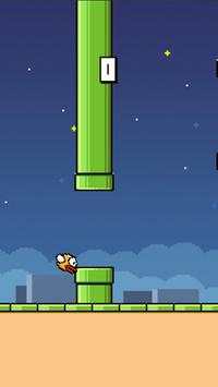 Crazy Bird screenshot 5