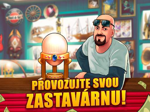 Bid Wars 2: Pawn Shop Empire screenshot 9