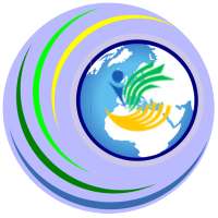 Kemsos Mobile GIS