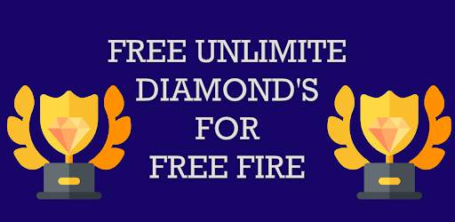 DiamondF - Free diamonds and elite pass and cash screenshot 5