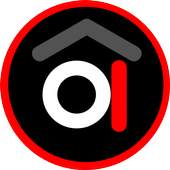 BLANKON SMART LAUNCHER THEME 1.0