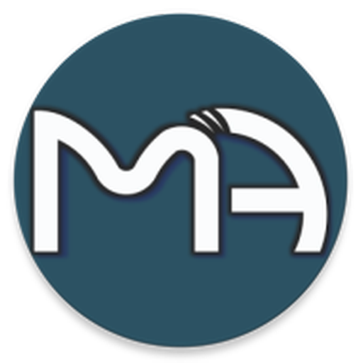 24 News: 'MA' World News. icon