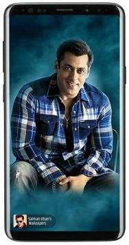 Salman Khan screenshot 1