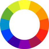 Solid Color Wallpaper HD 1.0