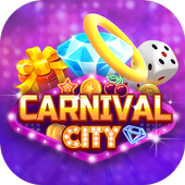 Carnival City icon