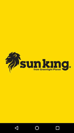 SunKing Retail screenshot 1