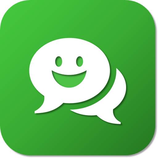 Frases Divertidas Para Status e Stories 5.2