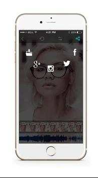Photo Lab Pro screenshot 5