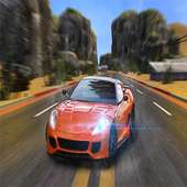 Car Speed Racing