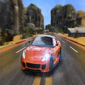 Car Speed Racing 1.0