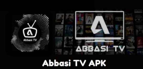 Abbasi TV screenshot 2