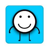 Daily Glub-glub - Free 2.0.2