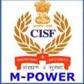 C I SF M-POWER (एमपाॅवर) - Payslip, leave; etc 2.7