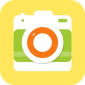 Amaze Moment Camera 1.0.1
