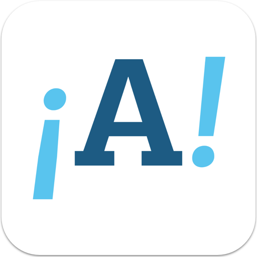 ¡Actívate! icon