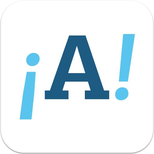 ¡Actívate! 1.0.6